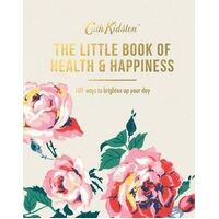 Little Book of Health & Happiness