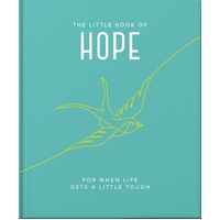 Little Book of Hope