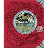 Dragonology