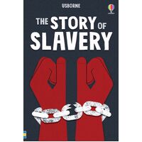 Story of Slavery, The