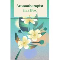 Aromatherapist in a Box