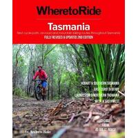 Where to Ride: Tasmania