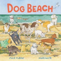 Dog Beach