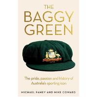 Baggy Green