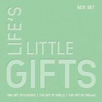 Life's Little Gifts  - Box Set