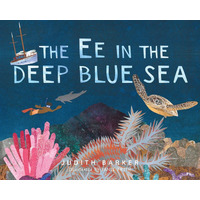 EE in the Deep Blue Sea, The