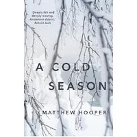 A Cold Season