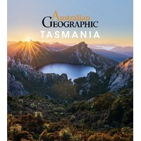 Australian Geographic Tasmania