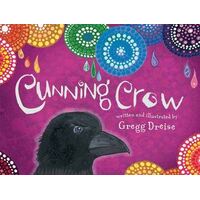 Cunning Crow