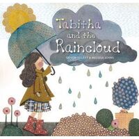 Tabitha and the Raincloud