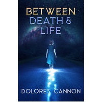 Between Death & Life