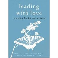 Leading with Love