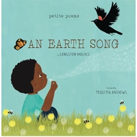 Earth Song (Petite Poems), An