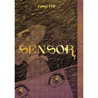 Sensor