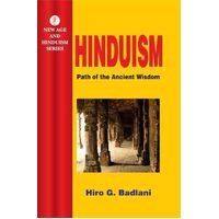 Hinduism: Path of the Ancient Wisdom