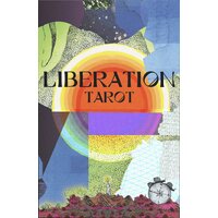 Liberation Tarot