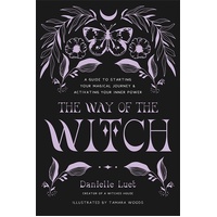 The Way of the Witch