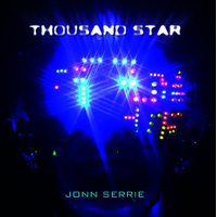 CD: Thousand Star