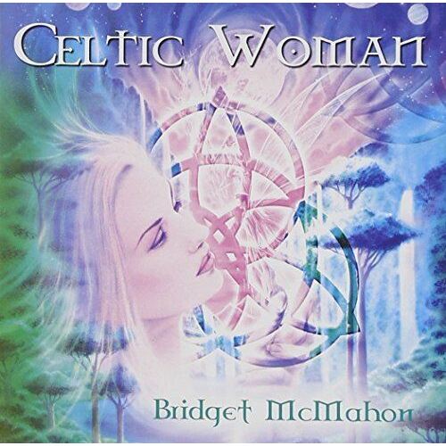 CD: Celtic Woman