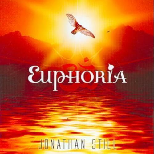 CD: Euphoria