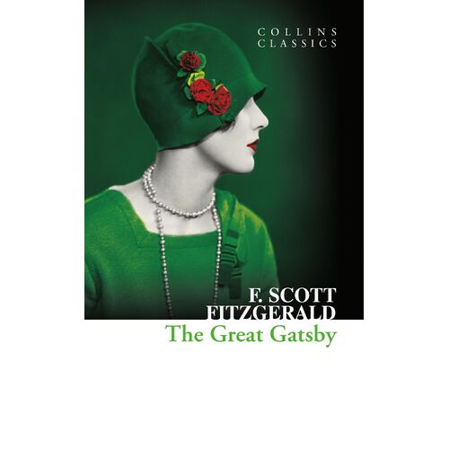 Great Gatsby, The