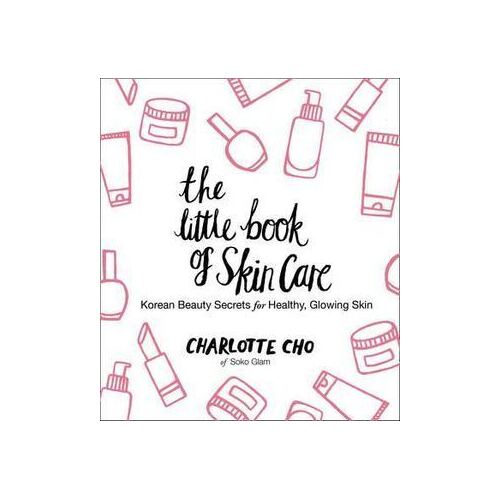 Little Book of Skin Care