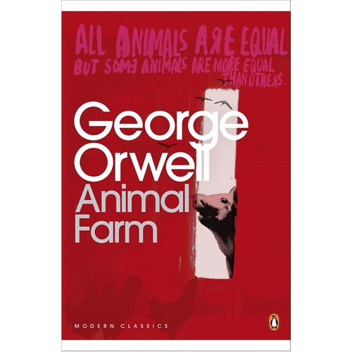 Animal Farm