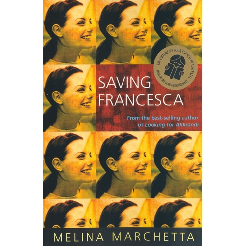 Saving Francesca