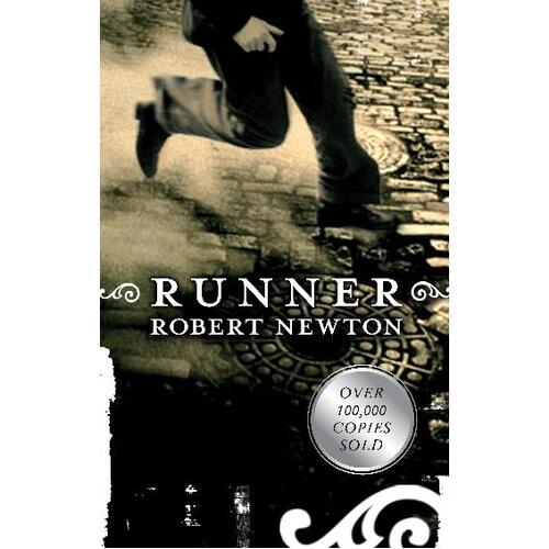 Runner