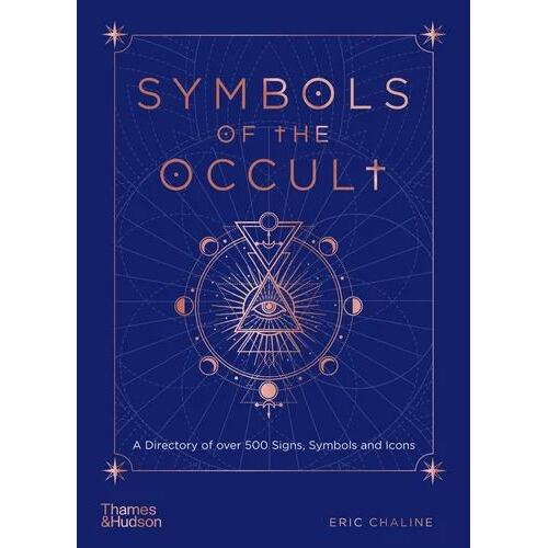 Symbols of the Occult