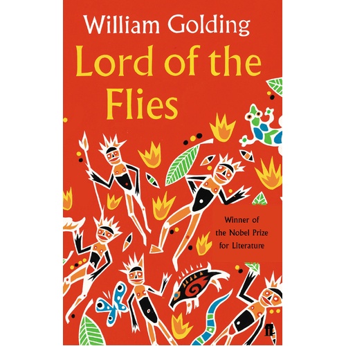 Lord of the Flies