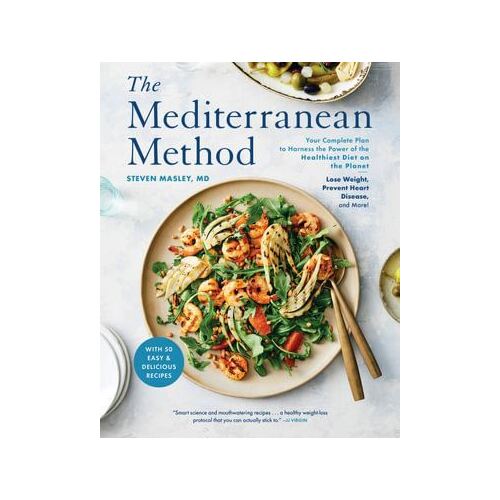 Mediterranean Method