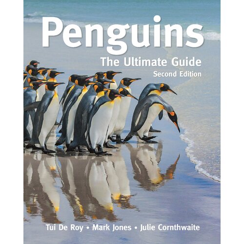 Penguins