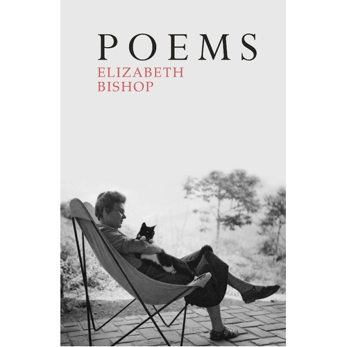 Poems: The Centenary Edition