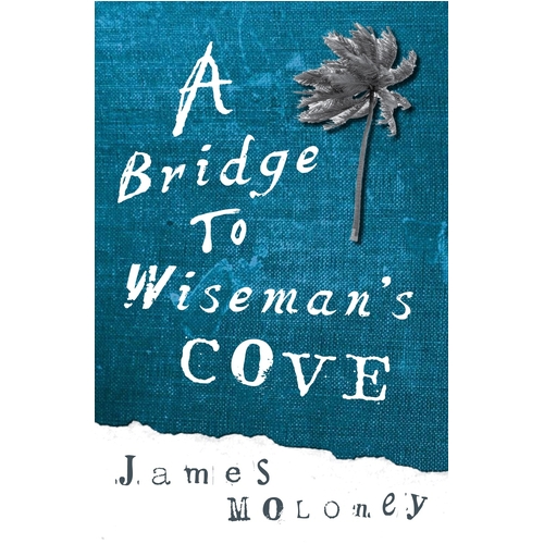 Bridge to Wiseman's Cove, A