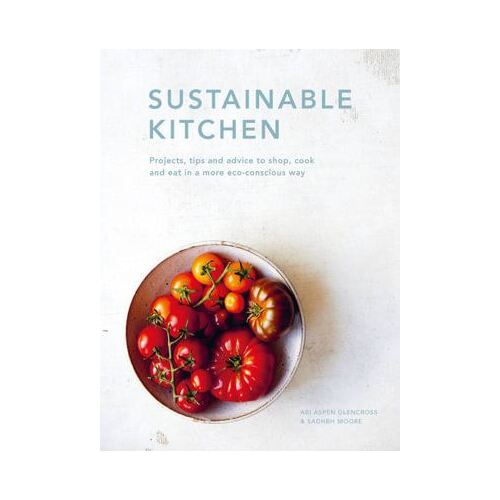 Sustainable Kitchen