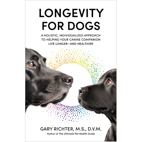 Longevity for Dogs