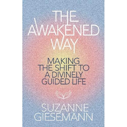 Awakened Way