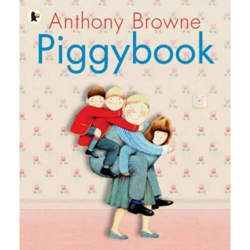 Piggybook