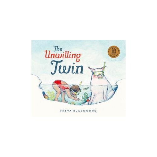 Unwilling Twin, The