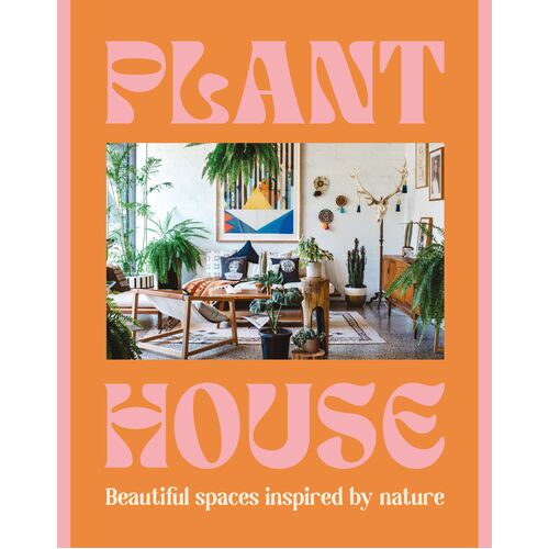 Plant House