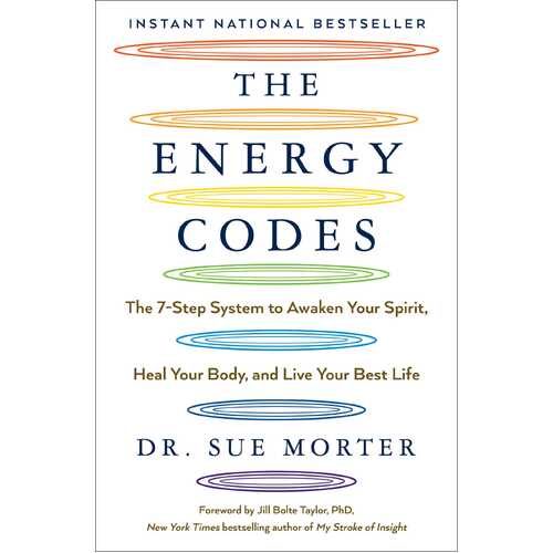 Energy Codes, The