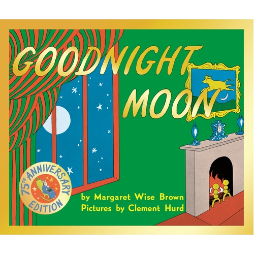 Goodnight Moon