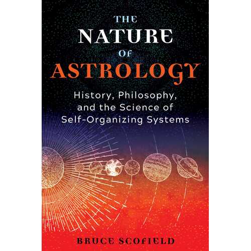 The Nature of Astrology