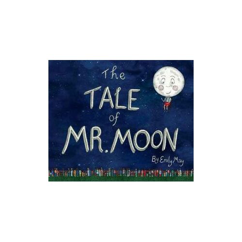 Tale of Mr. Moon, The