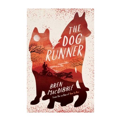 The Dog Runner