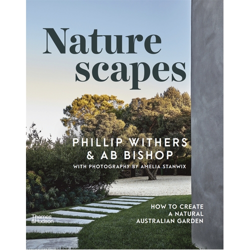 Naturescapes: How to create a natural Australian garden