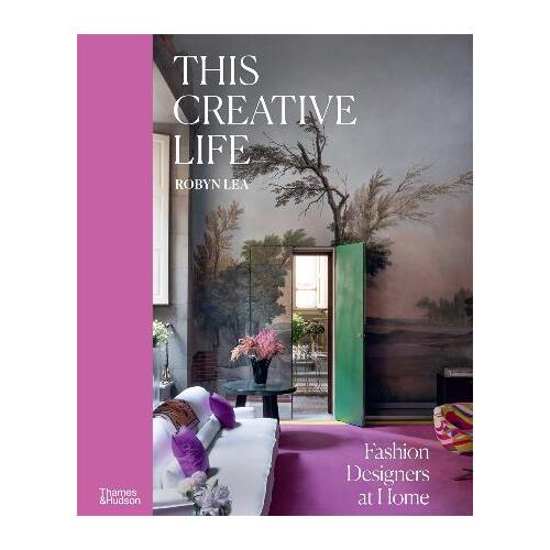 This Creative Life