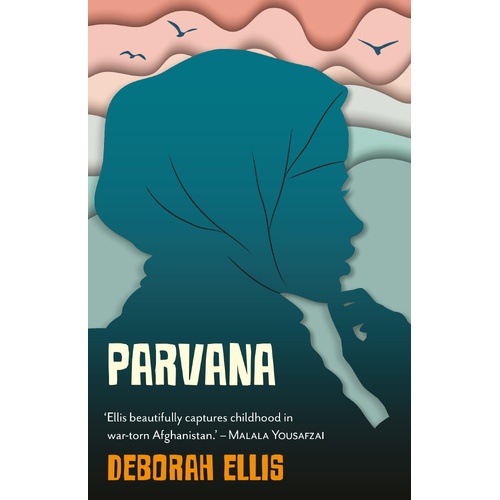 Parvana