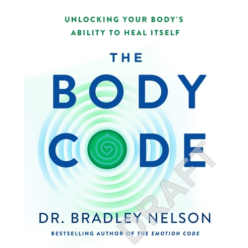 Body Code